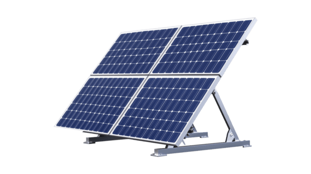 blue-solar-panel-in-angled-position-on-transparent-background-png blue-solar-panel-in-angled-position-on-transparent-background-png